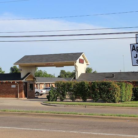Apple Inn Duncanville Bagian luar foto