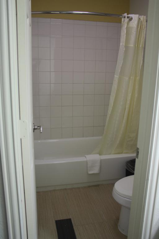 Apple Inn Duncanville Ruang foto